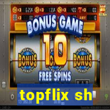 topflix sh